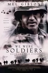 ดูหนังออนไลน์ We Were Soldiers (2002) เรียกข้าว่าวีรบุรุษ