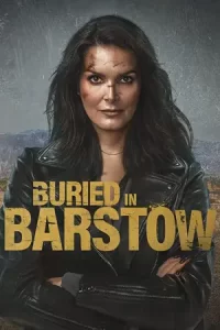 หนังออนไลน์ หนังฟรี2023.Buried in Barstow (2022)