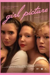 หนังออนไลน์23.22.หนังฟรี23.Girl Picture (2022)