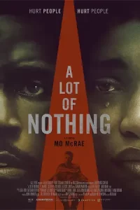 ดูหนังออนไลน์ หนังฟรี23.A Lot of Nothing (2023)