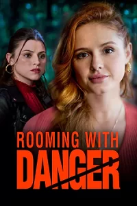 หนังฟรี23.moviefree23.หนังออนไลน์Rooming with Danger (2023)