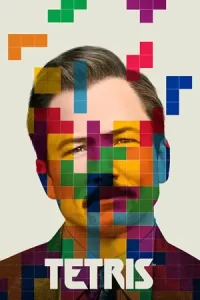 หนังออนไลน์ใหม่ฟรี23.Tetris (2023)