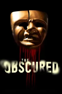 หนังออนไลน์.หนังฝรั่ง.The Obscured (2022)