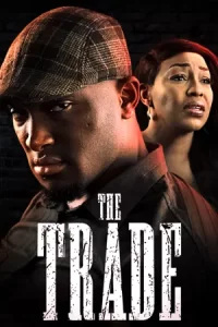 หนังออนไลน์23.หนังฟรี2023.The Trade (2023)