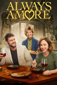 หนังออนไลน์23.หนังใหม่ฝรั่ง.Always Amore (2022)