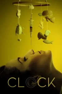 หนังออนไลน์23.หนังฟรีใหม่.Clock (2023)