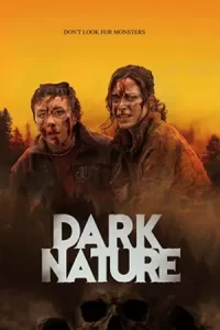 หนังออนไลน์23.หนังใหม่.moviefree23.Dark Nature (2023)