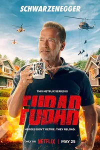 ซีรีย์ออนไลน์23.ซีรีย์เน็ตฟิก23.Fubar1