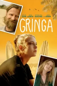 หนังฝรั่งออนไลน์.หนังฟรี23.moviefree23.Gringa (2023)