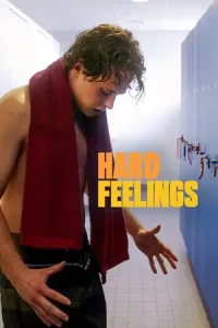 หนังออนไลน์23.หนังฝรั่งตลก.Hard Feelings (2023) วัยพลุ่งพล่าน