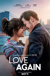 หนังออนไลน์23.หนังโรแมนติก23.Love Again (2023)