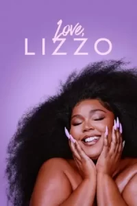 หนังออนไลน์ฝรั่ง22.หนังใหม่ HBO.Love, Lizzo (2022)