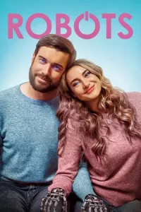 หนังออนไลน์23.หนังใหม่.Robots (2023)