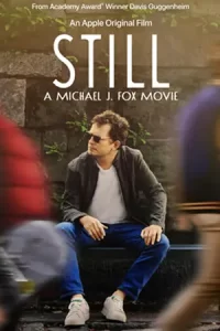 หนังออนไลน์23.หนังใหม่23.Still A Michael J Fox Movie (2023)