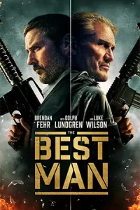 หนังออนไลน์23.หนังใหม่ดูฟรี.The Best Man (2023)