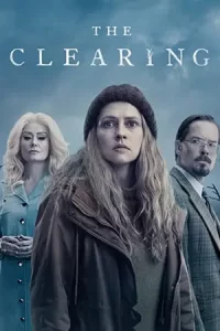 ซีรีย์ใหม่23.ซีรีย์ออนไลน์23.ซีรียื.The Clearing (2023)