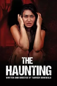 หนังออนไลน์.หนังใหม่2023.The haunting (2023) บ้านสยอง ผีปากง