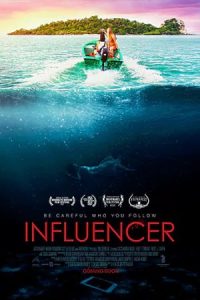 หนังออนไลน์23.หนังใหม่23.Influencer (2023)