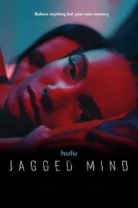 หนังออนไลน์23.หนังใหม่23.Jagged Mind (2023)