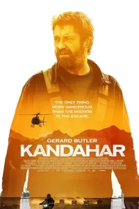 หนังออนไลน์23.หนังใหม่23.Kandahar (2023)