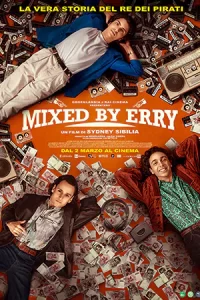 หนังออนไลน์23.หนังใหม่23.หนังใหม่.Mixed by Erry (2023)