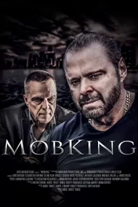 หนังออนไลน์23.หนังใหม่ฝรั่ง.moviefree2023.MobKing (2023)