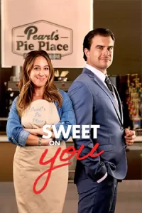 หนังออนไลน์23.หนังใหม่23.Sweet on You (2023)