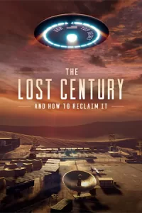 หนังสารคดี23.หนังใหม่23.หนังออนไลน์.The Lost Century And How to Reclaim It