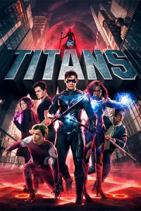 ซีรีย์ออนไลน์23.ซีรีย์ใหม่ฝรั่ง23.moviefree23.Titans ไททันส์ ซีซั่น 4 (2023)