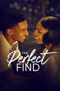 หนังออนไลน์23.หนังใหม่.The Perfect Find (2023)