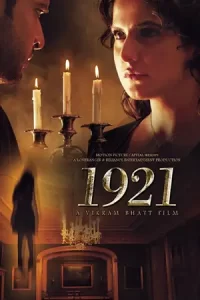 หนังออนไลน์2018.หนังฝรั่ง.1921 (2018)