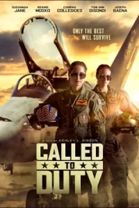 หนังออนไลน์23.หนังใหม่ดูฟรี.Called to Duty (2023)