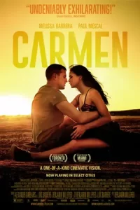 หนังออนไลน์23.moviefree23.Carmen