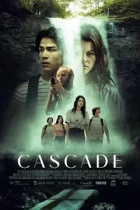 หนังออนไลน์23.หนังฝรั่ง.Cascade (2023)