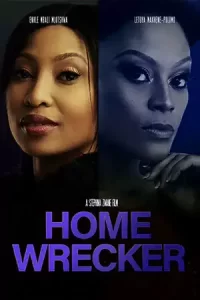 หนังออนไลน์23.เต็มเรื่อง.moviefree23.Homewrecker (2023) เพื่อนริษยา