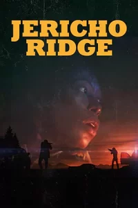 หนังออนไลน์23.หนังใหม่23.moviefree23.Jericho Ridge (2023)