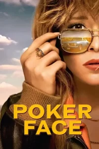 ซีรีย์ใหม่23.ซีรีย์ออนไลน์23.Poker Face (2023)