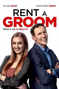 หนังออนไลน์23.หนังใหม่.เต็มเรื่องmoviefree23.Rent A Groom (2023)