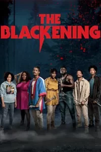 หนังออนไลน์23.หนังใหม่เต็มเรื่อง.The Blackening (2023)