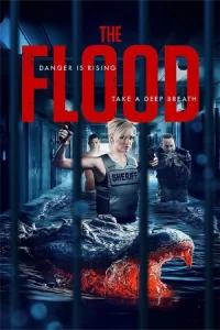 หนังออนไลน์.หนังใหม่.The Flood (2023)