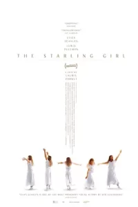 หนังออนไลน์.หนังใหม่.ดูหนังฟรี.The Starling Girl (2023)