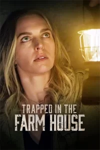 หนังออนไลน์23.หนังฝรั่ง Trapped in the Farmhouse (2023)