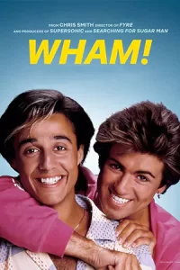 หนังออนไลน์23.หนังใหม่.หนังเน็ตฟิก23.Wham! (2023)