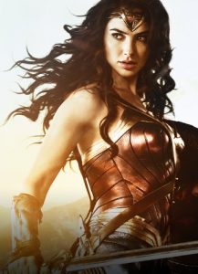 ดูหนังออนไลน์.เต็มเรื่อง.Wonder Woman (2017) วันเดอร์ วูแมน