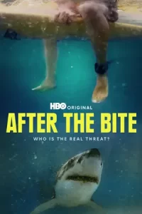 หนังออนไลน์23.หนังสารคดี.After the Bite (2023)