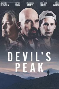 หนังออนไลน์23.หนังใหม่ดูฟรี.Devil’s Peak (2023) เดวิลพีค