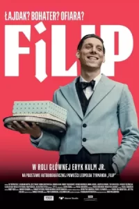 หนังออนไลน์23.หนังใหม่ดูฟรี.Filip (2023)