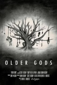 ดูหนังใหม่.หนังเต็มเรื่อง.moviefree23.Older Gods (2023)