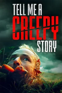 หนังออนไลน์.หนังใหม่ดูฟรีที่นี่.Tell Me a Creepy Story (2023)