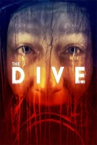 หนังออนไลน์.หนังใหม่ดูฟรี.The Dive (2023)